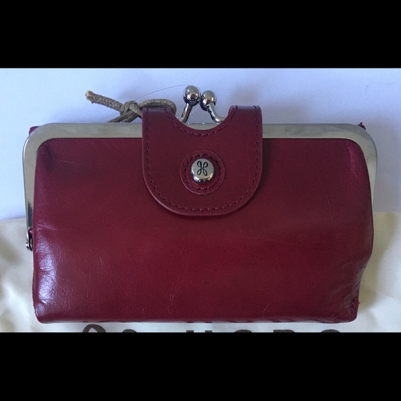 Hobo alice wallet on sale